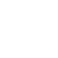 Podium Coffee Roasters