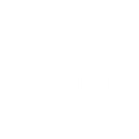 Podium Coffee Roasters